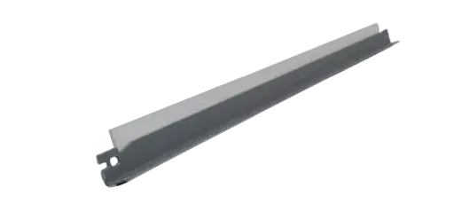 [BL0095] CUCHILLA DE LIMPIEZA RICOH MPC 6502 6503 8002 8003 PRO C5100S C5110S C5200 ORIGINAL 