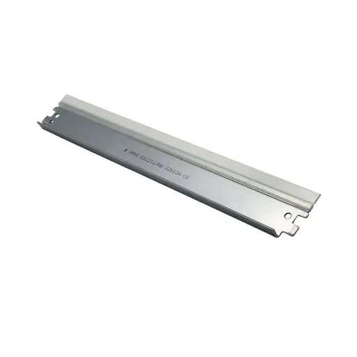 [BL0059] CUCHILLA DE LIMPIEZA HP 10A 11A 51A CE255A 55A 2300 2400 2410 2420 2430 P3005 P3010 P3015 M3035 M3027