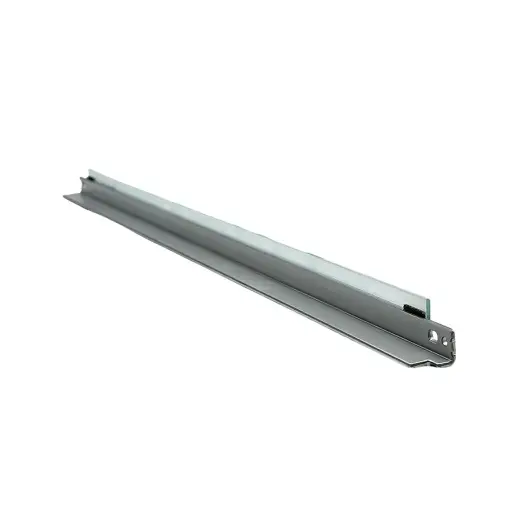 [BL0094] CUCHILLA APLICACIÓN DRUM RICOH PRO C5100S C5110S C5200S C5210S MP C6502 6503 8002 8003 (ORIGINAL) 