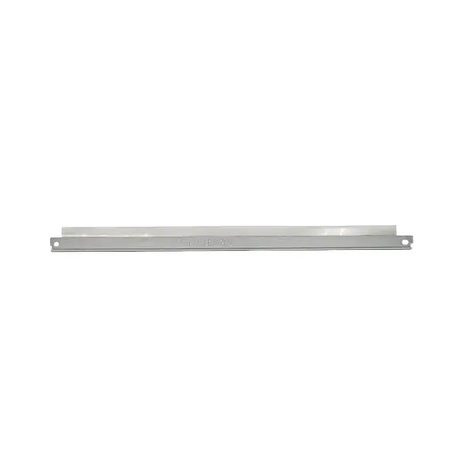 [BL0050] CUCHILLA DE LIMPIEZA WIPER XEROX WORKCENTRE 4250 4620 4622