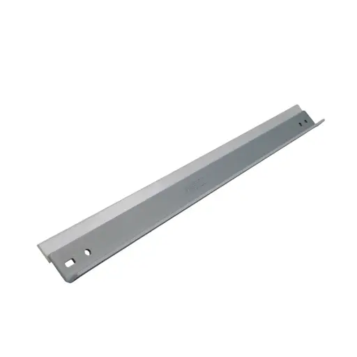 [BL0055] CUCHILLA DE LIMPIEZA RICOH MP C2030 C2050 C2051 C2550 C2551(CET) 