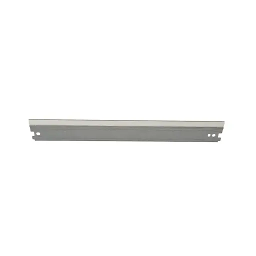 [BL0086] CUCHILLA DE LIMPIEZA HP CF226A CF228A 26A 28A M402 403 M426 M427