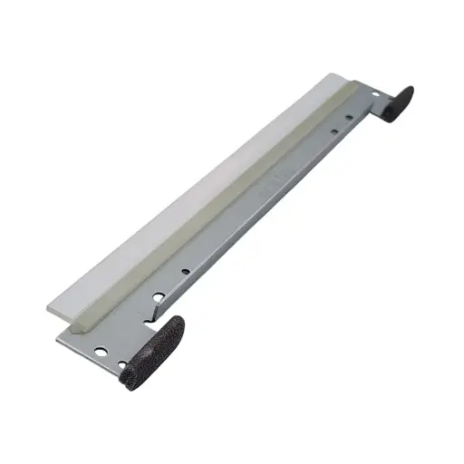 [BL0092] CUCHILLA DE LIMPIEZA RICOH AF SP5200DN /S SP5210DN /SF /SR