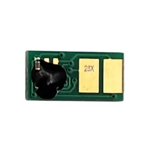 [CH0016] CHIP DE TONER HP 226X M402 M426