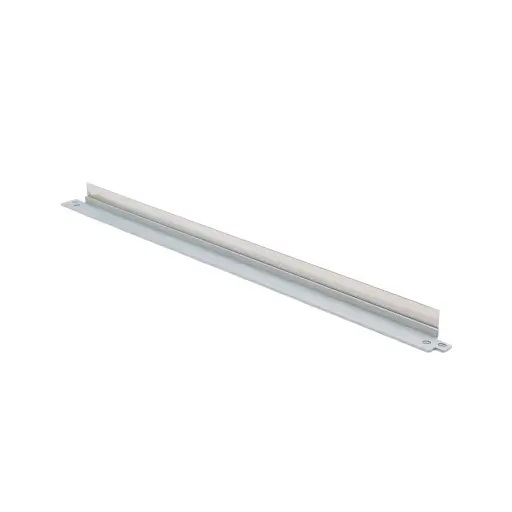 [BL0082] CUCHILLA DOCTOR BLADE PANTUM P2500W P2505 P2550 M6200 M6500 M6505 M6550 M6600
