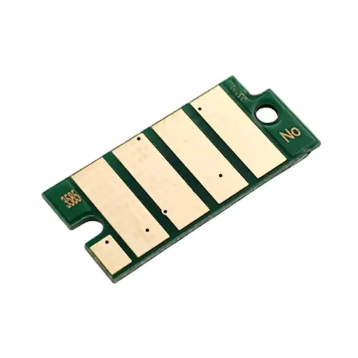 [CH0085] CHIP DE TONER XEROX VERSALINK B400 B405 24.6K 106R03585