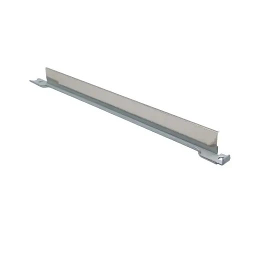 [BL0026] CUCHILLA DOCTOR BLADE SAMSUNG ML 1510 1520 1710 1740 1750 SCX 4100 4200 4300 XEROX 3116 3119 3120 3130 3121 PE16