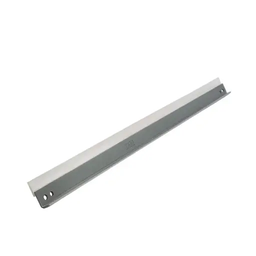 [BL0105] CUCHILLA DE LIMPIEZA RICOH MP C3003 C3503 C3004 C3504 C4503 C5503 C6003 C4504 C5504 C6004 SPC840 C842 IM C3000 C3500 C4500 C5500 C6000 (CET) 