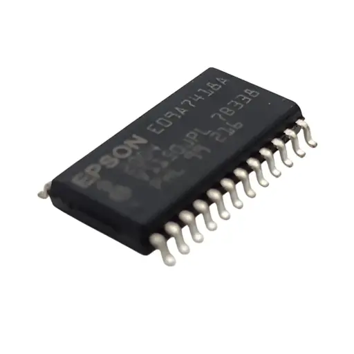 [CH0055] CHIP CONTROLADOR EPSON L1110 L1118 L1119 L3110 L3115 L3118 L3119 L3150 L3151 L3158 L3160