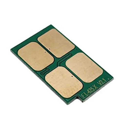 [CH0070] CHIP TONER PANTUM TL-425X M7105 P3305 6K