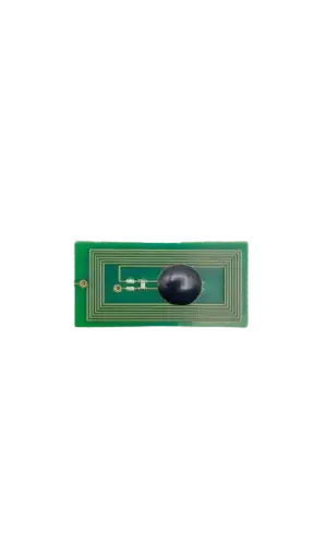 [CH0102] CHIP RICOH SP5200 SP5210