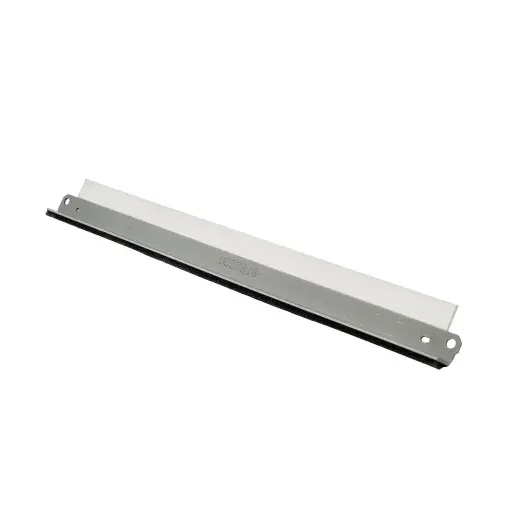 [BL0069] CUCHILLA DE LIMPIEZA RICOH MP 501SPF MP 601S IM 550 IM 600 SP 5300 SP 5310 KYOCERA M3040 M3540 M3550 M3560 (CET) 