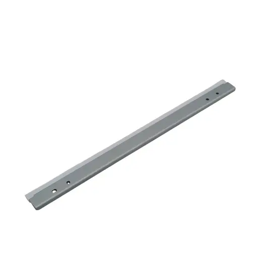 [BL0098] CUCHILLA DE TRANSFERENCIA RICOH PRO C8100 C5100s C5110s C651 C751 MPC6502 MPC8002 MPC7502 ORIGINAL 