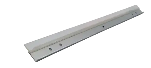 [BL0096] CUCHILLA DE LIMPIEZA BANDA DE SEPARACION RICOH PRO C5200 C5210 MPC6503 MPC8003 ORIGINAL