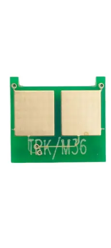 [CH0013] CHIP HP UNIVERSAL CB435A CE285A CE278A CF283A CF255A CF280A CF380A CC530A CE410A CE310A CF350A CF320A CB540A 