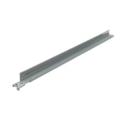 [BL0036] CUCHILLA DOCTOR BLADE SAMSUNG 104S ML1660 1661 1665 1666 1676 1860 1865 SCX3200 3201 3205 3206 3218