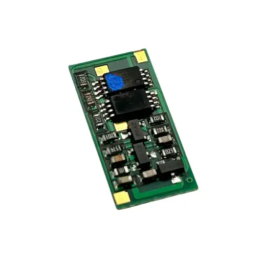 [CH0006] CHIP DE TONER RICOH AZUL MPC 2010 2030 2031 2050 2051 2531 2550 2551