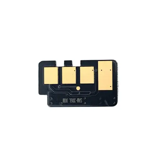 [CH0090] CHIP SAMSUNG D205S D205L ML3300 3310 3312 3702 3710 SCX4833 4835 5637 5639 5737 5739 5K