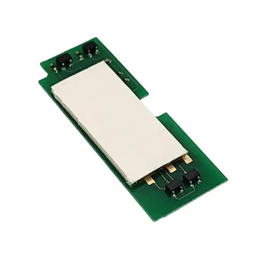 [CH0093] CHIP DE TONER CANON GPR20 GPR21 IRC4080 C4580 C5180 C5185 CIAN 30K