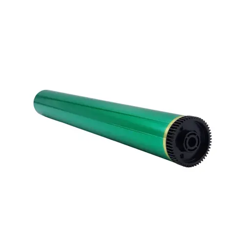[OP0073] CILINDRO XEROX 4600 4620 4622 VERDE