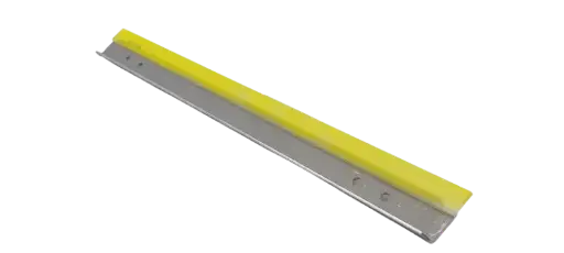 [BL0097] CUCHILLA DE APLICACION BANDA DE TRANSFERENCIA RICOH PRO C5100 C5200 C5210 MPC6503 C8003 ORIGINAL