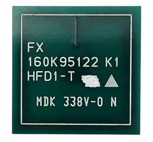 [CH0036] CHIP TONER XEROX WC M118 M123 M128 M133 30K (006R01182)