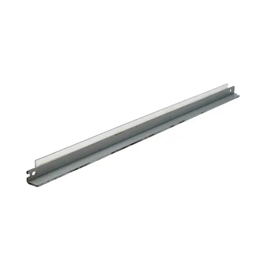 [OT0014] CUCHILLA APLICACIÓN DRUM RICOH PRO C5100S C5110S C5200S C5210S MPC6502 6503 8002 8003