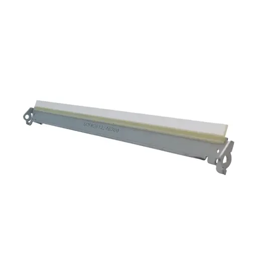 [BL0053] CUCHILLA DE TRANSFERENCIA RICOH MPC 2030 2550 2050 (CET) 