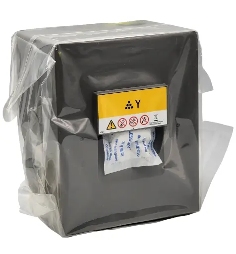 [TO0044] CARTUCHO DE TONER AMARILLO ORIGINAL RICOH PRO C5100 C5110S