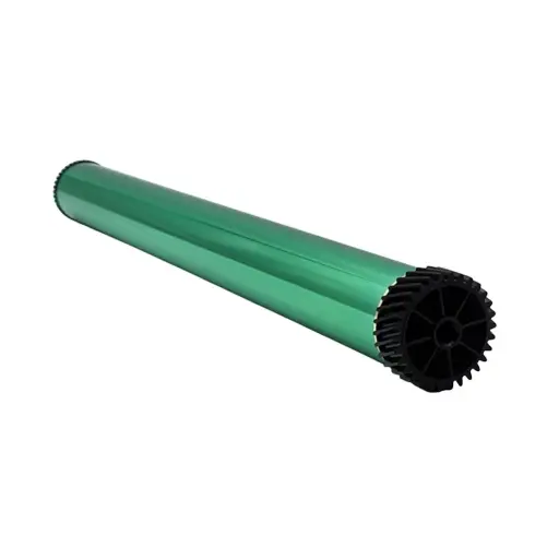 [OP0029] CILINDRO SAMSUNG D105S ML 1910 1915 2525 2545 2580 SCX-4600 4601 4623