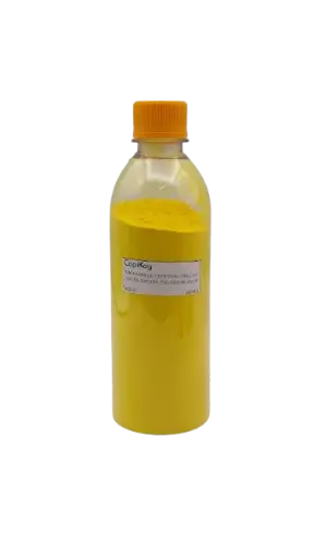[TO0018] TONER AMARILLO SERIE 2 RICOH MP C2000 C2030 C2050 C2500 C2550 C2500 C2800 C3000 C3500 C3502 C4000 C4500 C4502 C5000 C5502 TOMOEGAWA 200G