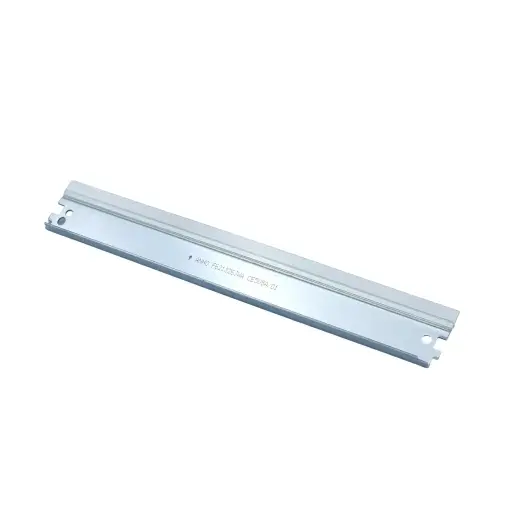 [BL0044] CUCHILLA LIMPIEZA WIPER HP 505A 280A CRG120/119 HP P2030 2035 2050 2055 M400 425 CANON 5488 5840 5850 6650 D1120 1320 1150 1180