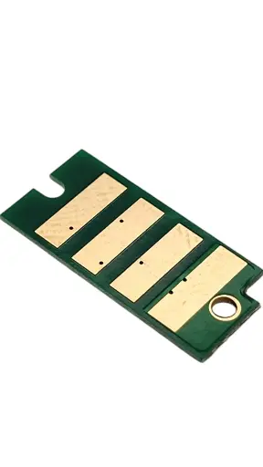 [CH0087] CHIP TONER XEROX WC 3610 3615 106R02723 14.1K
