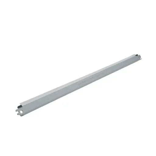 [BL0104] CUCHILLA DE APLICACIÓN RICOH MP C3003 C3503 C3004 C3504 C4503 C5503 C4504 C5504 C6003 C6004 (CET) 