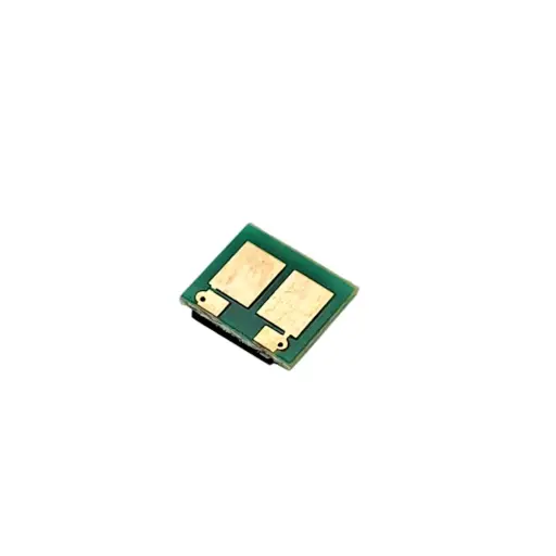 [CH0064] CHIP DE TONER CANON CRG-057 MF443 MF445 MF448 MF449 LBP223 LBP226 LBP227 LBP228 3.1K