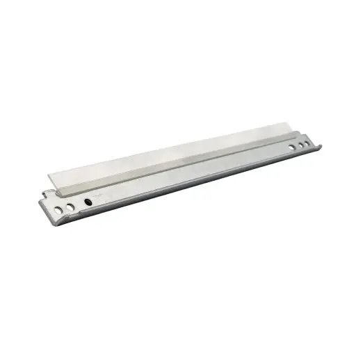 [BL0043] CUCHILLA DOCTOR BLADE HP 64A 81A 90A P4014 P4015 P4515 M601 M602 M603 M604 M605 M630