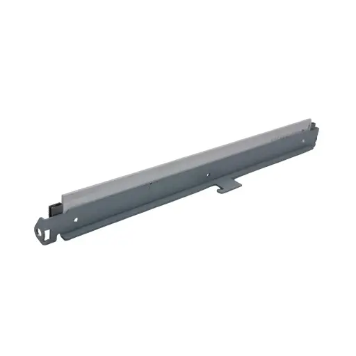 [BL0075] CUCHILLA DE TRANSFERENCIA RICOH MPC 305 306 307 406 407 IM C300 IM C400