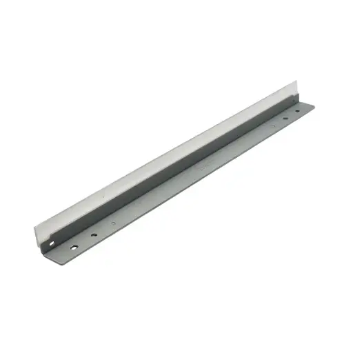 [BL0106] CUCHILLA DE LIMPIEZA RICOH MP 1060 1075 2051 2060 2075 5500 6000 6001 6002 6500 7000 7001 7500 8000 8001 9001 9002 (CET)