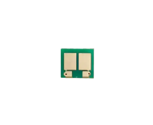 [CH0069] CHIP DE TONER HP CF258A M304 M403 M404 M406 M407 M428 M431 3K