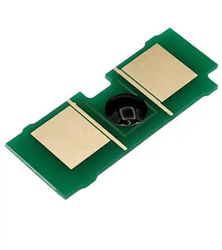 [CH0081] CHIP HP Q5949A Q7553A Q2613A Q1338A Q5942A Q7551A Q2610A Q6511A Q1339A Q5945A 1160 1320 3390 3392 M2727 P2014 P2015