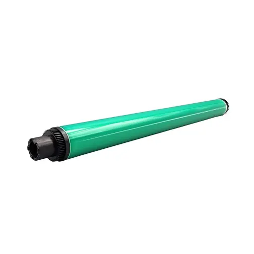 [OP0010] CILINDRO DRUM RICOH MP C305 C306 C307 C406 C407 IM C300 IM C400 (CET) GREEN