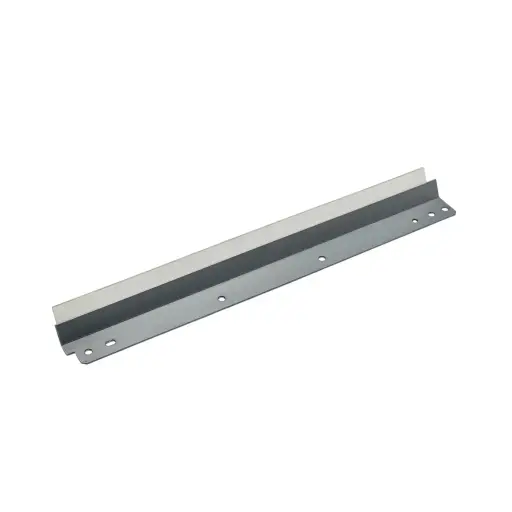 [BL0067] CUCHILLA DE LIMPIEZA SHARP AL1000 1010 1020 1200 1220 1240 1250  2030 2031 2040 2041 2050 2051 AR 150 151 152 153 155 158