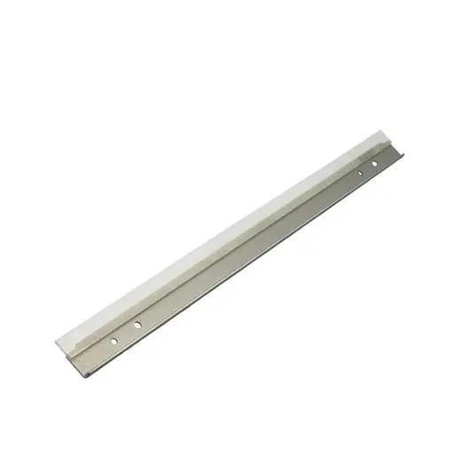 [BL0103] CUCHILLA DE TRANSFERENCIA RICOH (ORIGINAL) PRO 8100 C5100s C5110s C651 C751 MPC6502 MPC8002 MPC7502