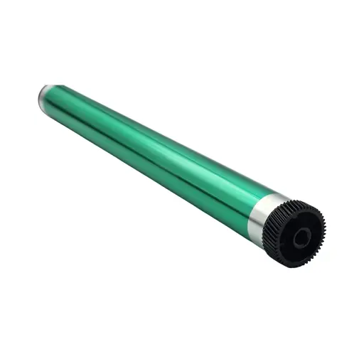[OP0004] CILINDRO DRUM XEROX DP C2100 C3290 C3210 C3300 PHASER 6180 6280 (VERDE) 