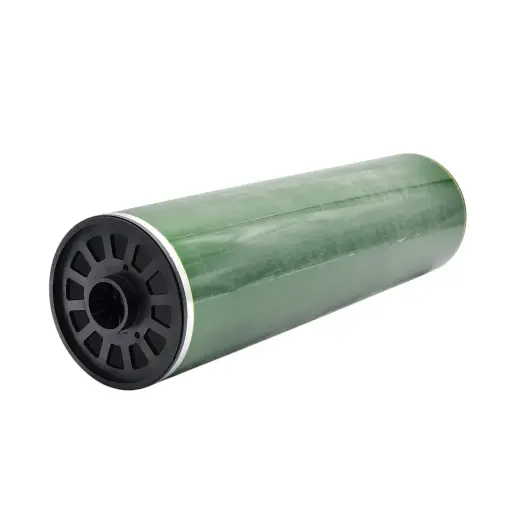 [OP0081] CILINDRO DRUM RICOH MP 8000 9003 7503 7000 (CET)