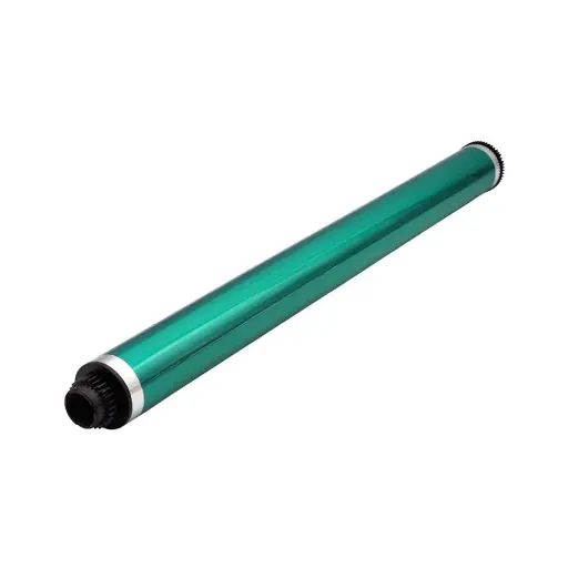 [OP0082] CILINDRO RICOH MP 305+ CET