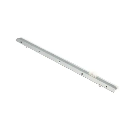 [BL0057] CUCHILLA DE TRANSFERENCIA RICOH 1035 1045 2035 2045 3035 3045 3500 4500 (CET)