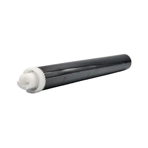 [OP0059] CILINDRO RICOH MP 501SPF MP 601SPF SP 5300DN SP 5310DN IM 550 IM 500 IM 600 KYOCERA M3040 M3540 M3550 M3560