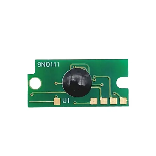 [XT0137] CHIP DE TONER XEROX VERSALINK B400 B405 