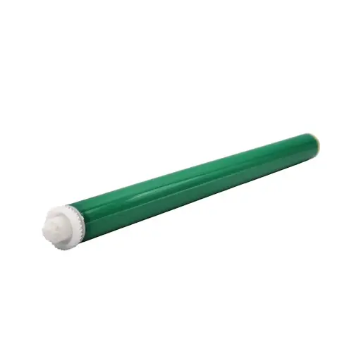 [OP0040] CILINDRO HP 17A 19A 32A 34A 81A M102 M104 M106 M130 M132 M134 M203 M206 M227 M230 CANON 051 264